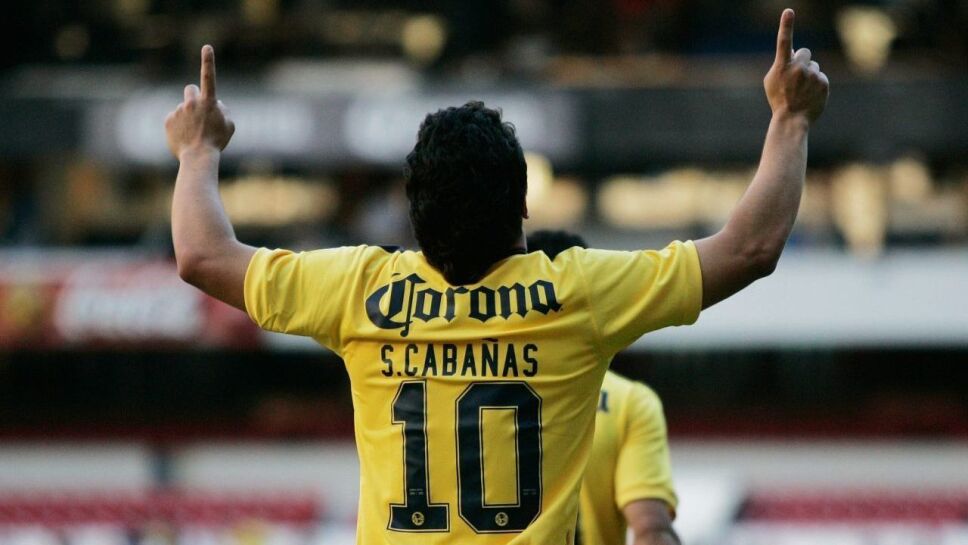 Liga MX