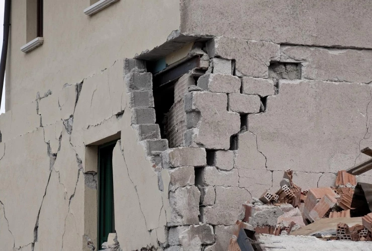 Reportan sismo hoy en México.jpg