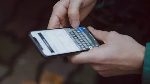 Lista de celulares que se quedarán sin WhatsApp en octubre 2024