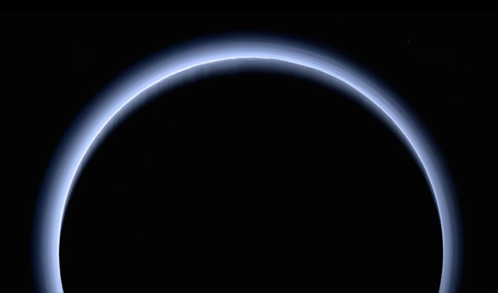 pluton atmosfera cientificos.jpg