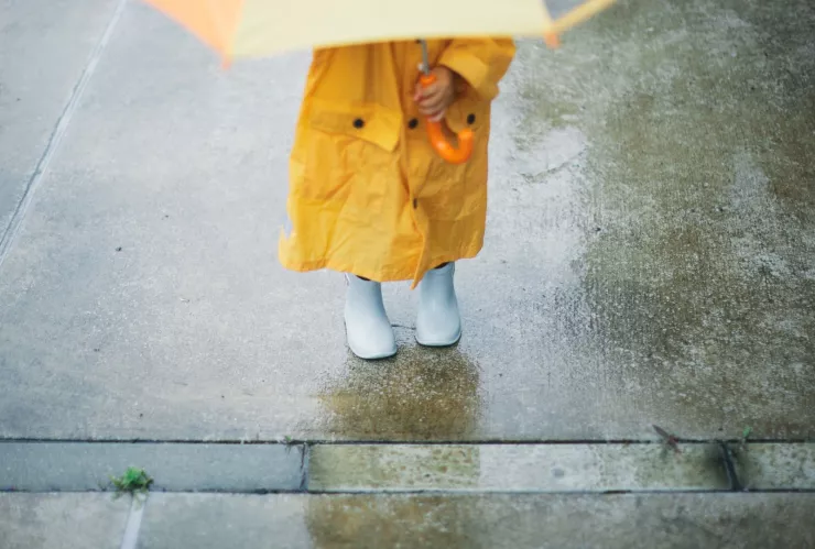 Clima Ciudad Juárez 25 abril.jpg