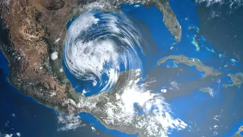 Huracanes 2024_ Primer ciclón de México podría formarse este fin de semana según la Conagua.jpg