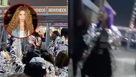 TikTokers generan polémica en concierto de Shakira en CDMX.jpg