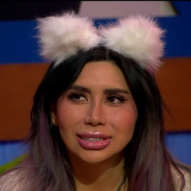 ¿Continua la historia de amor Kevyn Bicolor Contreras declara si le pedirá a Daniela Bebeshita que sea su novia después de La Granja VIP.jpg