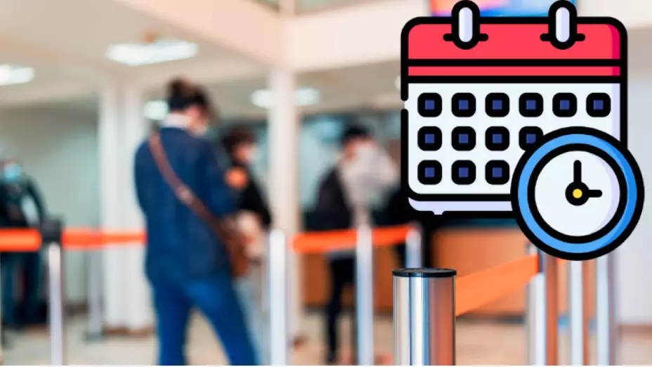 ¿Abrirán bancos en Guanajuato el 1 de octubre de 2024?