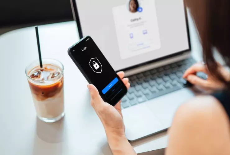 Descarga de RFC con CURP 2026