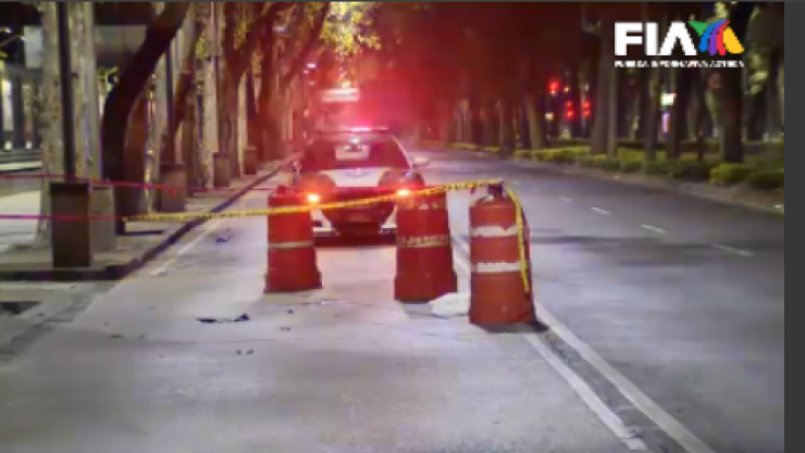 CICLISTA ATROPELLADO.png