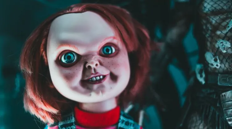 Cierran “La Fábrica de Chucky” en Lindavista: Fechas y por qué suspendieron actividades