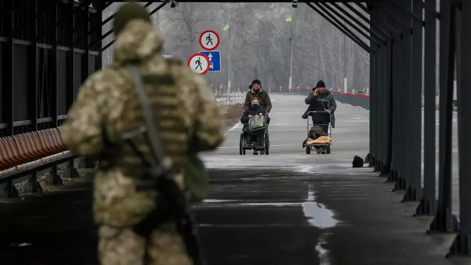 rusia ucrania conflicto