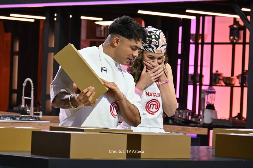 MasterChef Celebrity 2024 segundo eliminado (3).jpg