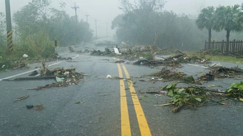 huracanes en Veracruz.jpg