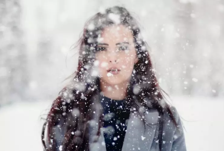 Horóscopo de hoy de Mhoni Vidente para hoy lunes 29 de diciembre ¡casi Año Nuevo!
