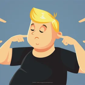 apoyo gordofobia