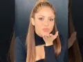 Shakira y Angela (8).jpg