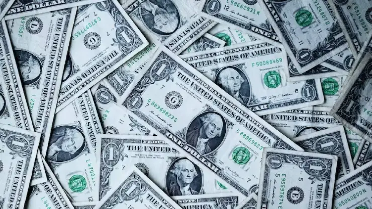 precio del dolar hoy 15 de septiembre de 2023