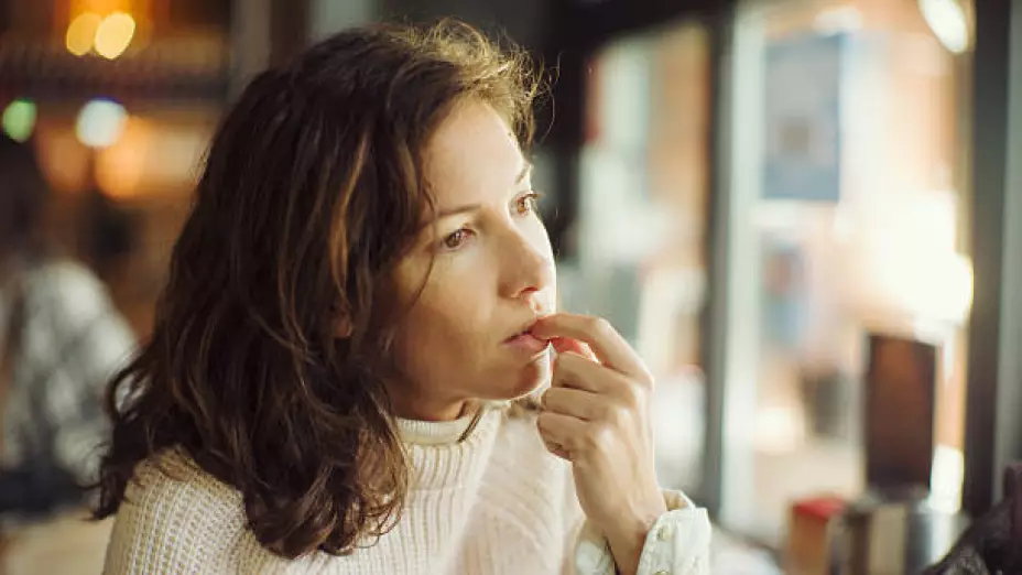 Candidatos cantan victoria y se proclaman ganadores de las Elecciones 2024, ¿es válido?