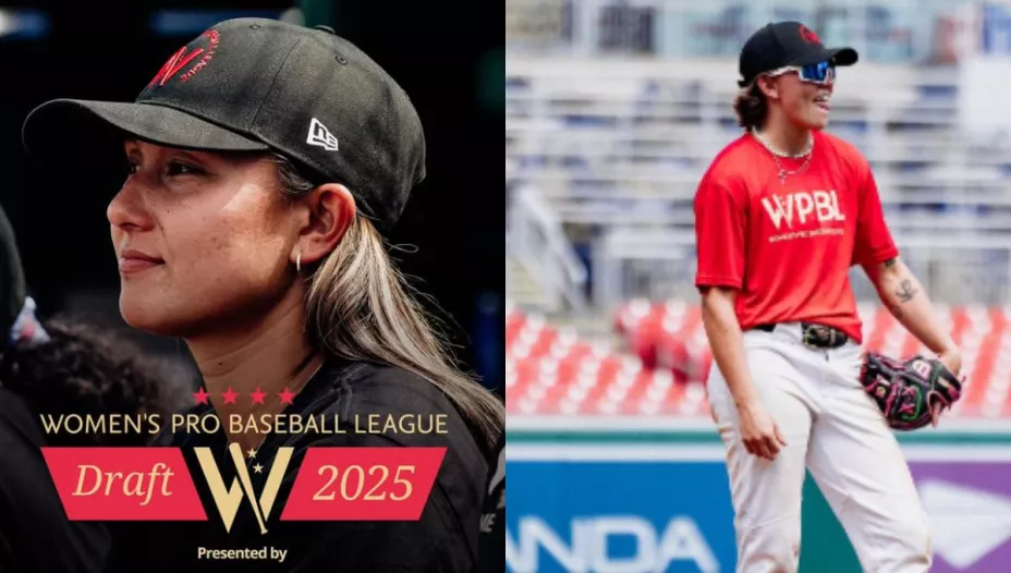 beisbolistas-mexicanas-invaden-primera-womens-pro-baseball-league-estas-fueron-elegidas-pb-notas