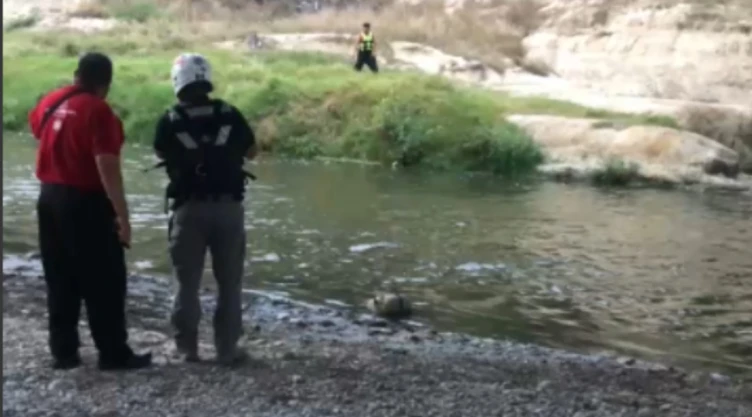 Buscan a menor en río.jpg