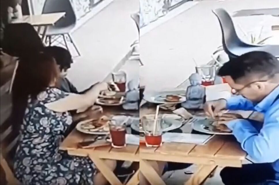 familia en restaurante.png