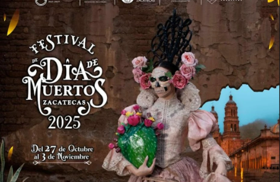 Zacatecas.png