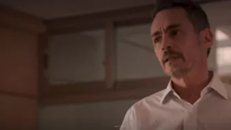 lo que sabe sobre el mas alla