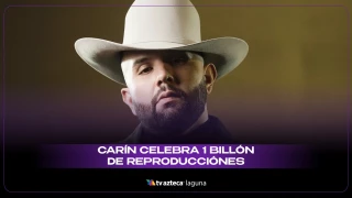 Reproducciones Carín Leon.jpeg