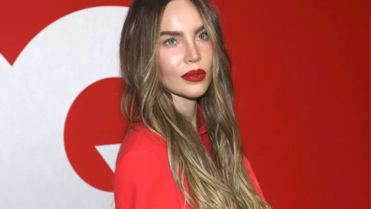 Ex de Belinda lanza fuerte indirecta y desata polémica “Tiene la red flag tatuada”