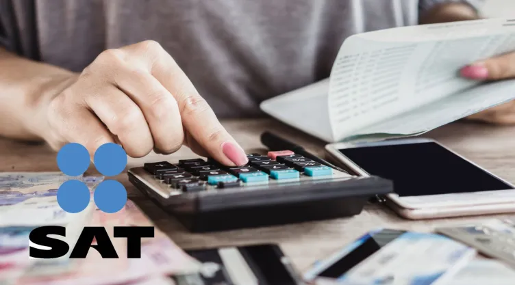 SAT advierte que multará a contribuyentes que no cumplan este requisito
