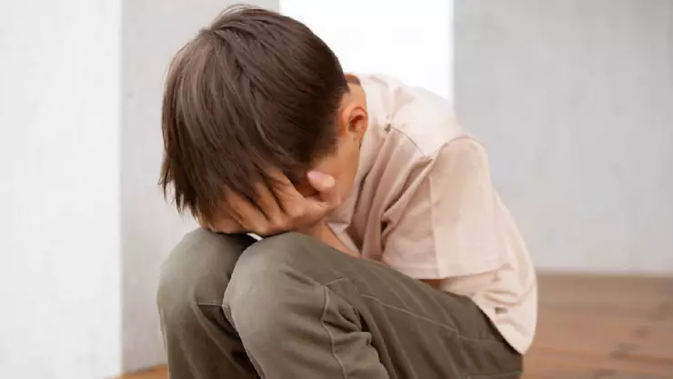 Niño de 7 años fue abusado sexualmente por cuatro mujeres.jpg