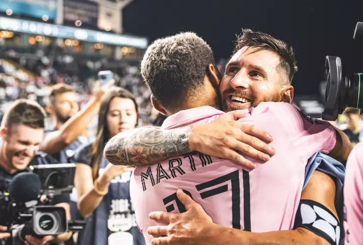 messi-inter-de-miami-instalados-final-leagues-cup-2023-mls