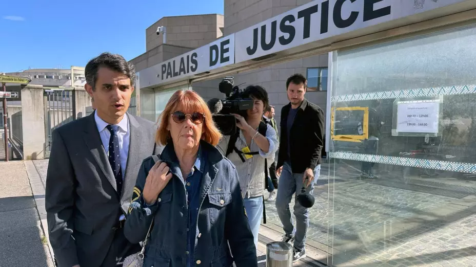 gisele-pelicot-violacion-tumultuaria-francia-dominique-pelicot