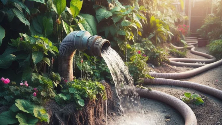 ¡ATENTO! SIAPA confirma cortes de agua HOY en OCHO colonias de Zapopan