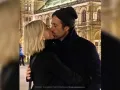 FOTOS | Patrick dempsey