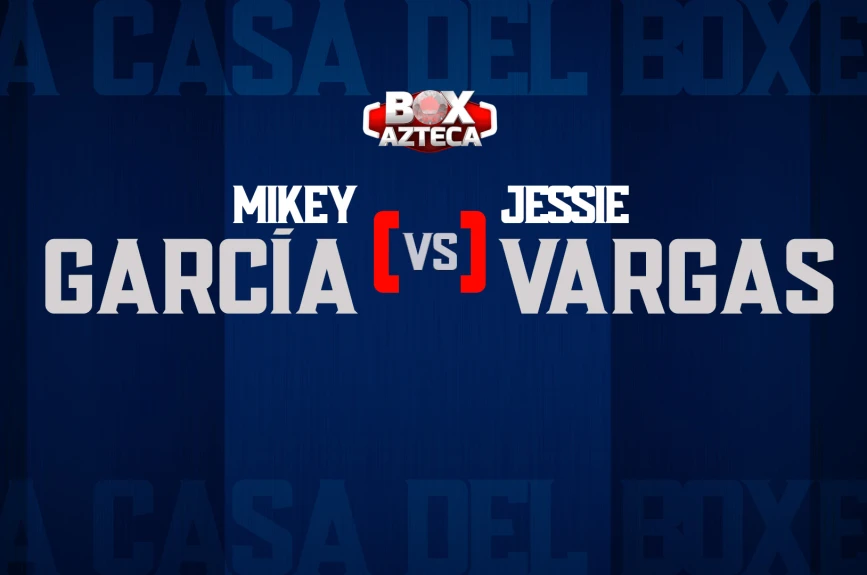 Box Azteca En Vivo