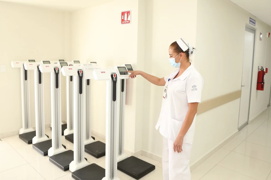 WhatsApp Image 2023-01-09 at 12.19.52 PM.jpeg