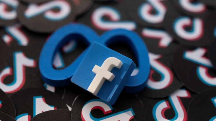 rusia-facebook-bloquea-fake-news