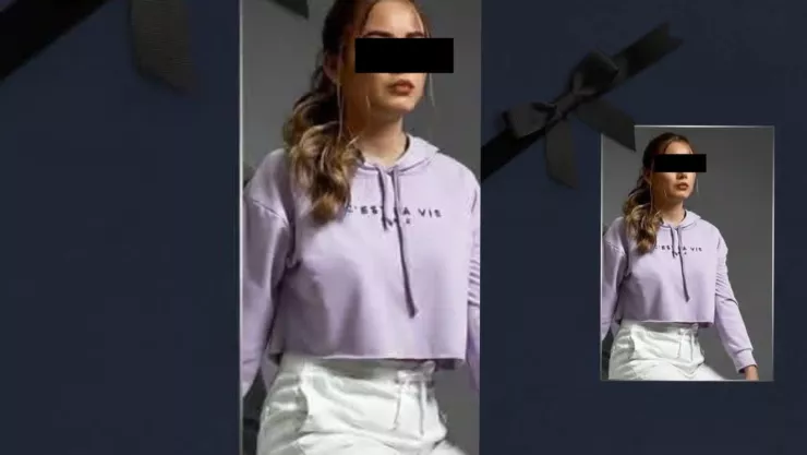 Muerte mujer Ocosingo