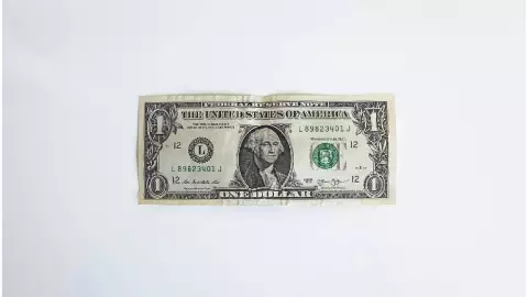 Precio del dólar hoy 20 de noviembre de 2023 en Yucatán