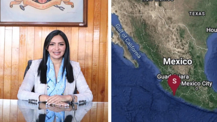 19 septiembre dia asueto alcaldesa