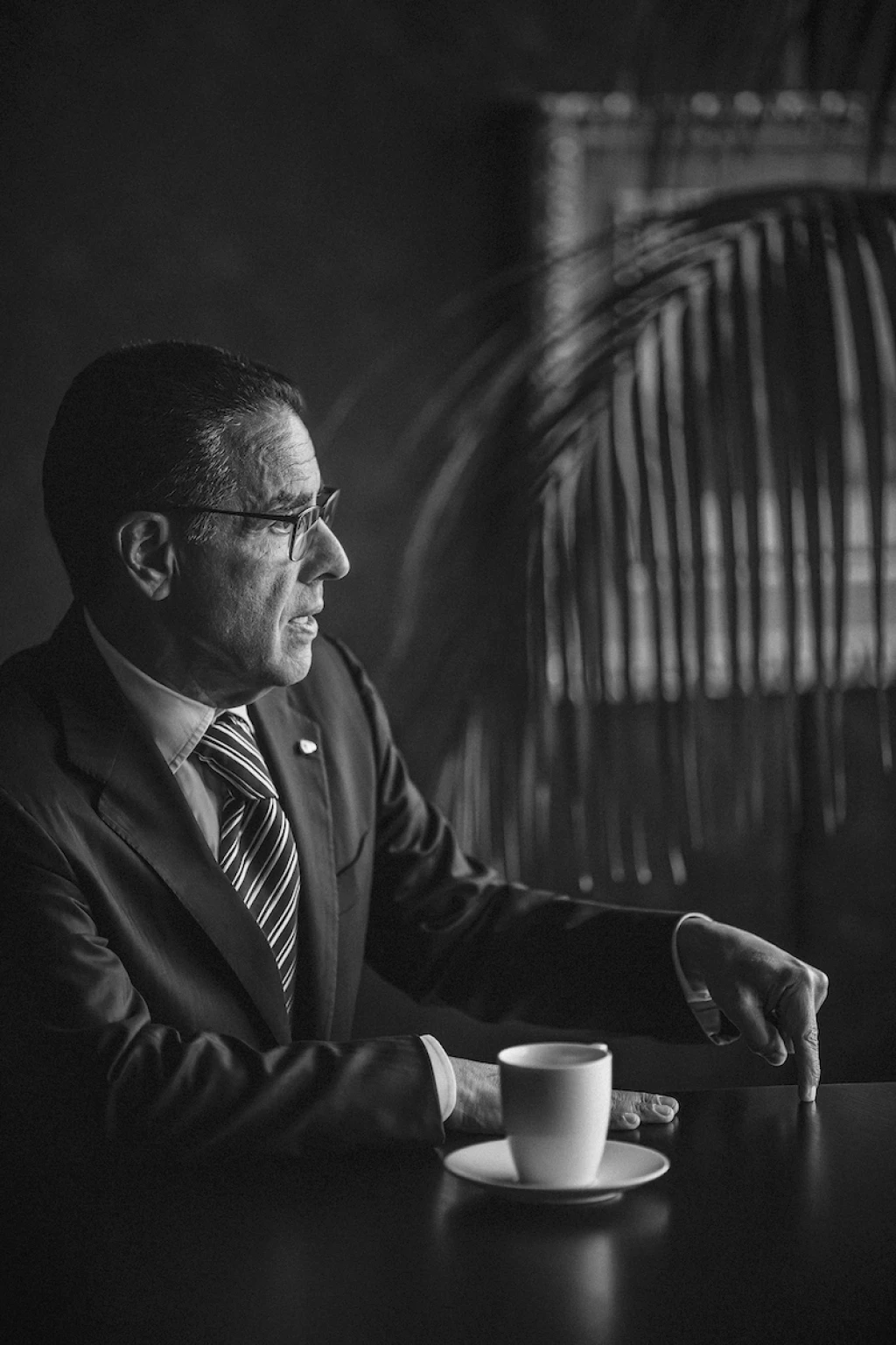 alejandro valenzuela