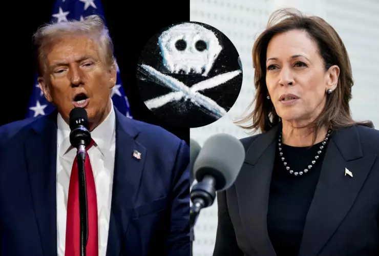 kamala-harris-donald-trump-combate-narco