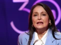 daniela-romo-la-academia.png