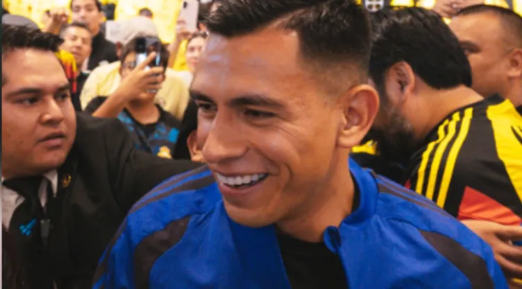 luis-malagon-alta-medica-fecha-regreso-america.jpg