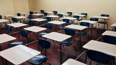 Primer megapuente de marzo 2025