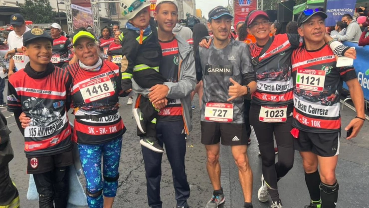 bomberos-cdmx-carrera.jpg