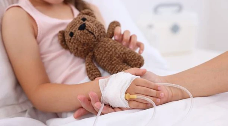 nina-11-anos-es-dada-alta-interrupcion-legal-del-embarazo-en-matamoros-tamaulipas
