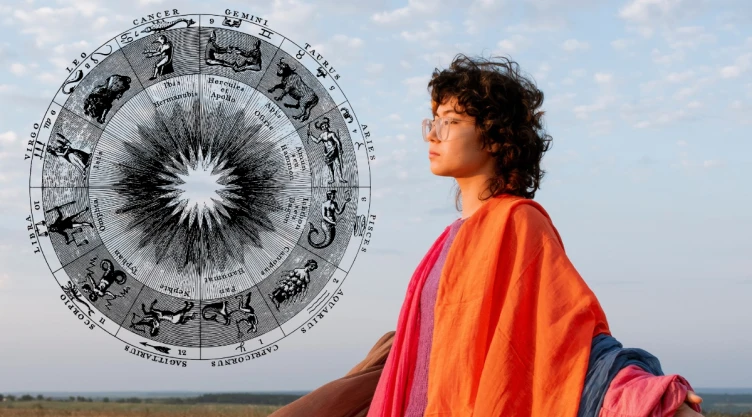 /horóscopos/edad-espiritual-signo-descubre-alma-vieja-joven