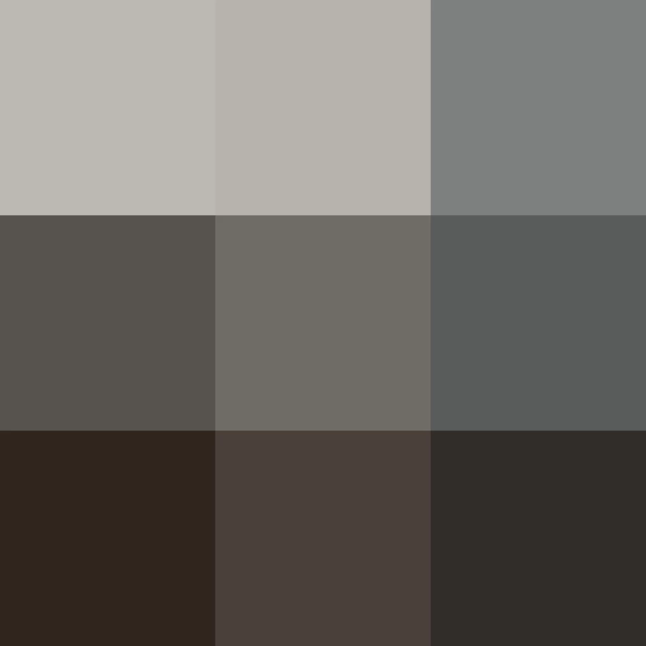 Elementos del ERUM acudieron al lugar para atender a los lesionados