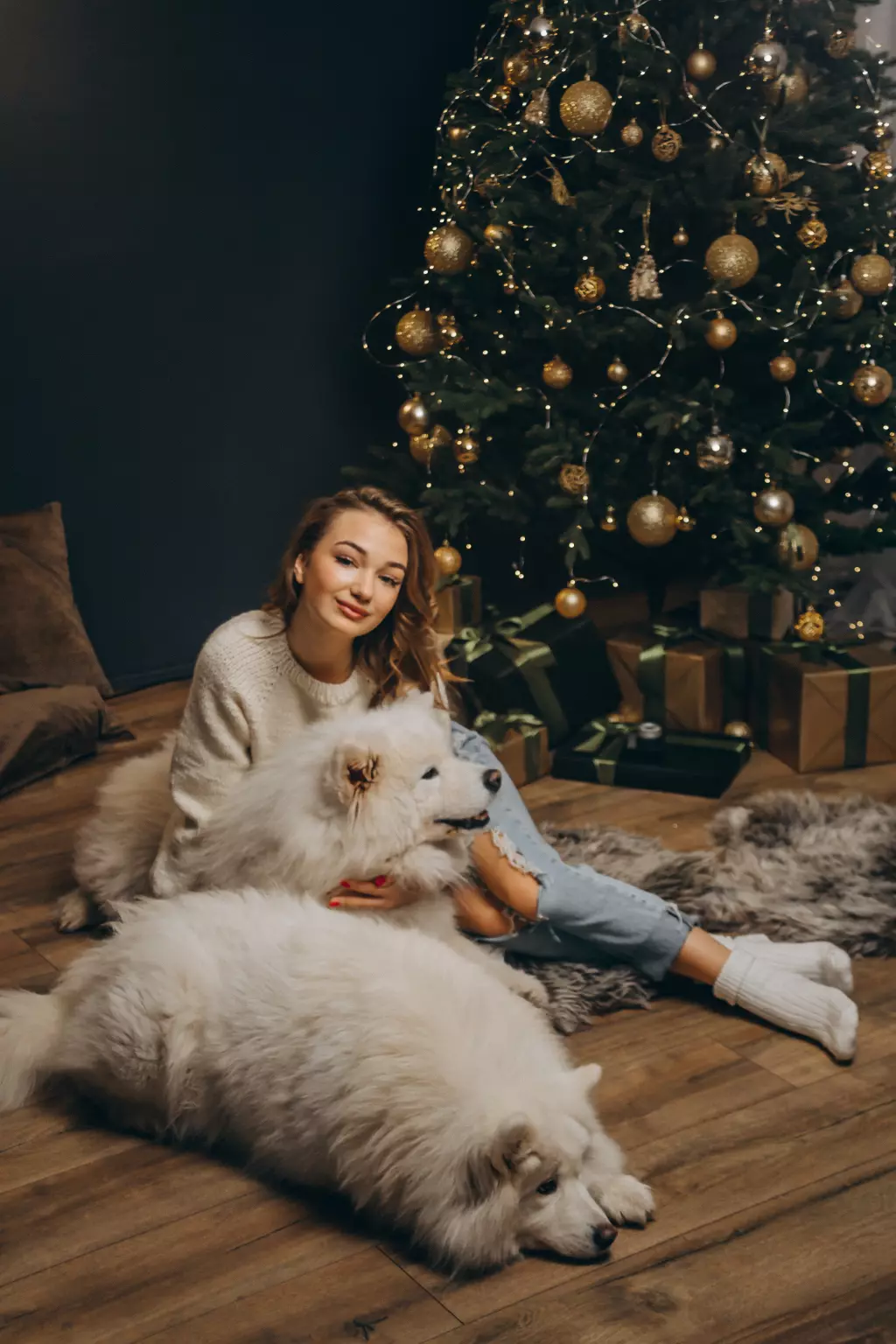 10 mitos de Navidad que ya es momento de olvidar