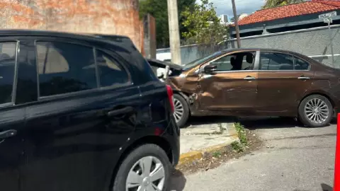 PORTADA fuerte accidente Mérida.jpg